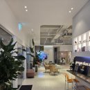 더사랑의원 이미지