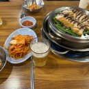 테라 PC방 | [수원] 수원역 술집 만석집 수원역점 쩝쩝 후기