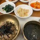 용산-서빙-120 이미지