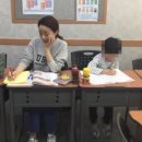 숭의초등학교 이미지