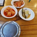 능곡순대국