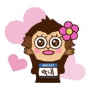 조아공인중개사사무소 이미지