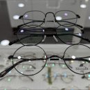 아름동_해피라움3 앞 이미지