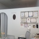 희메디칼 네이버블로그