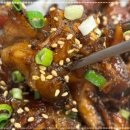 족발사관학교 이미지