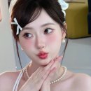 래쉬더로즈 이미지