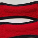 우성레포츠헬스장 이미지