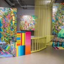 이유(2u) 이미지