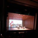 예울마루 브런치콘서트 이미지