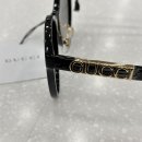 반송동001 이미지