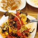 태백산한우촌 이미지