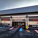 만종주유소 이미지