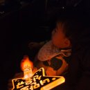 맑은해유치원 이미지