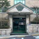 브리앙뜨 이미지