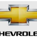 한국지엠주식회사(GM Korea Company) 이미지