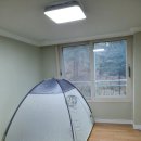 한보라2단지 일성트루엘 이미지