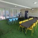 글로리 바다 펜션 이미지