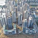 최우수 공인중개사 사무소 이미지