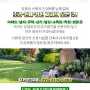 강화계산중앙교회 이미지