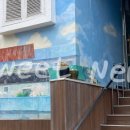 감천 아리랑 이미지