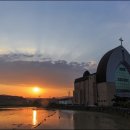 빛이 있으라 이미지