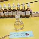 성남여수초등학교 이미지