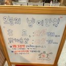 냥이 싸롱 이미지