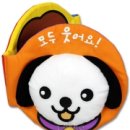 까꿍아가야