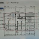 네오코아 이미지