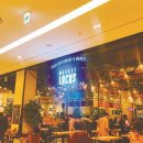 삼성물산스타필드 - 안성시 서동대로 3930-39 | 삼성물산스타필드