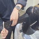 강남구청역 청담미용실 르솝 재방문할 수 밖에 없었던 솔직 후기