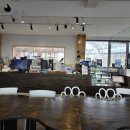 예지목장 이미지