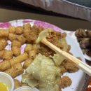 삼첩분식 도량점 이미지