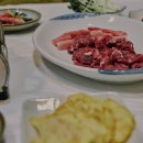 참다랑어 고창점 이미지