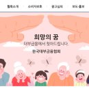 다감세무회계 이미지