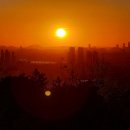 아차산 동행숲길 이미지