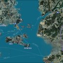 선촌항 여객터미널 이미지