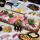 야탑역 | 정원참치｜가성비 좋은 야탑역 맛집 분당 참치 런치 특정식 솔직 후기