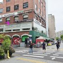 브띠끄헤어샵 | 압구정로데오 미용실 컷 잘하는 헤어샵 추천
