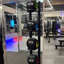 투 에이치 이미지