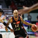 로건 - 동구 서석로7번길 12-28 | 로건