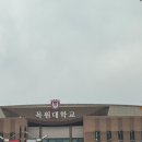 전문교육과정(스피치교실) | 미래교육한마당 체험후기, 캔들공방과 함께한 현장