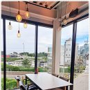 바다를 담다 이미지