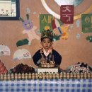 정우카 이미지