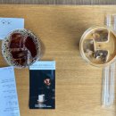 석포보건지소 이미지