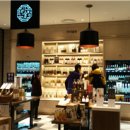 명동축산 이미지