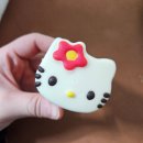 키핑쿠키(keeping cookie)