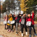 서평초등학교병설유치원 이미지