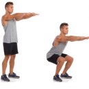 반송동055 이미지