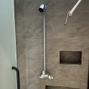 비해피 휘트니스 이미지